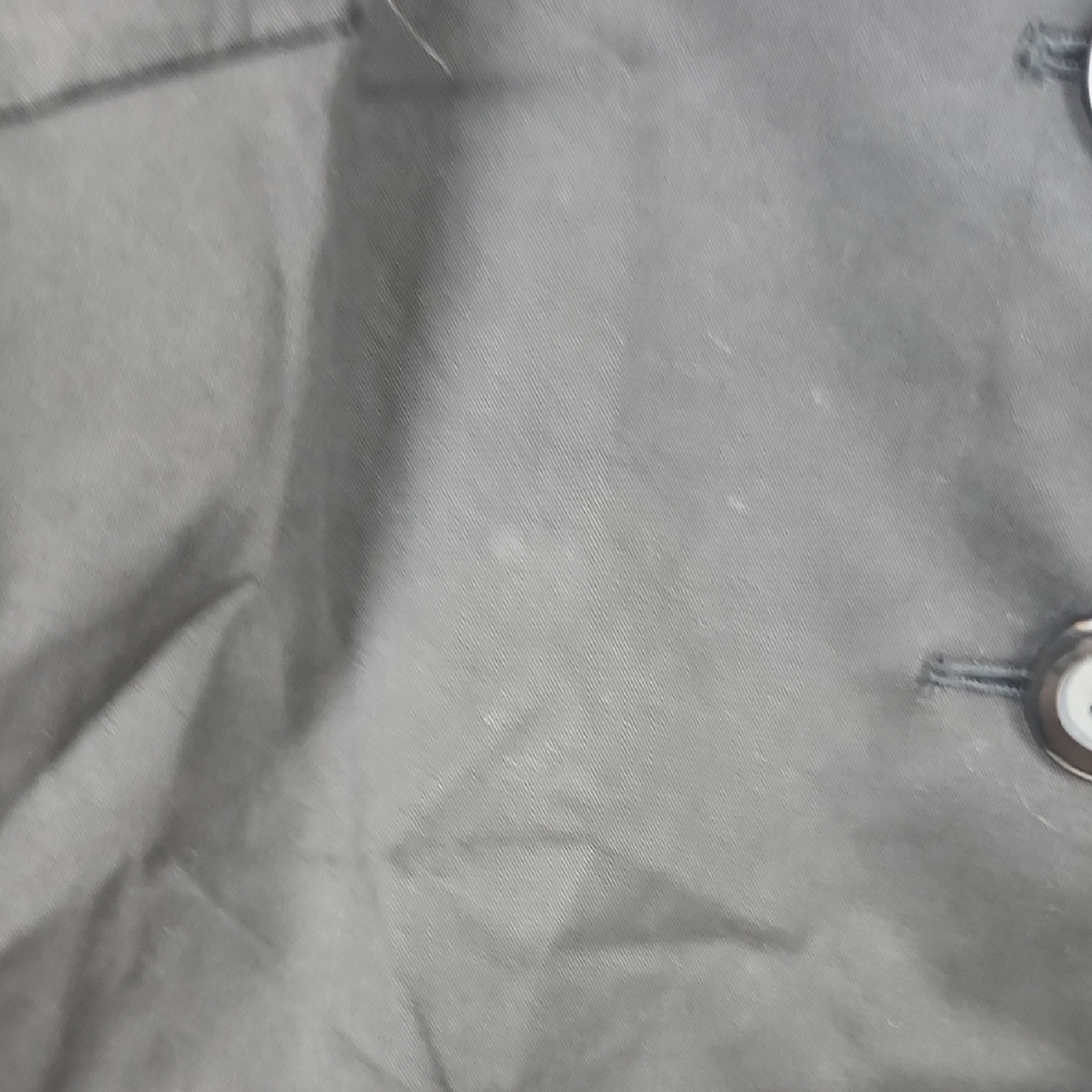 Pendleton Classic 3 Button Fitted Fully Lined Bla… - image 5